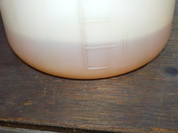 DSCN7921