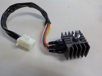 Regulator_ex.CL350 (2)
