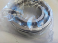 DSCN0587