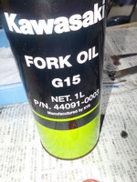 DSCN9639