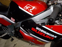 DSCN4132