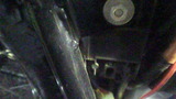 cb400f20120126 (11)