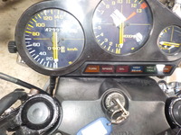DSCN5776