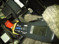 SN3U1125