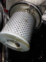 DSCN6124