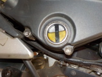 ninja400r_ER400B-A00383ws20180428 (7)