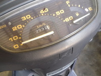SN3U0084