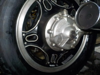 DSCN1189