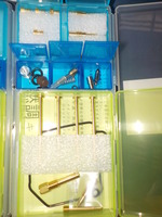 DSCN8772