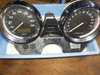 DSCN8965