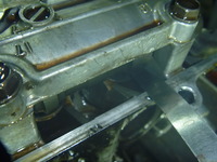 P1080055