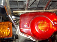 DSCN7548