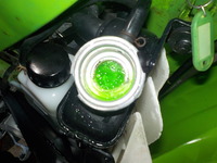 DSCN3128