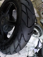 DSCN6153
