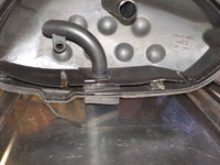 DSCN5436
