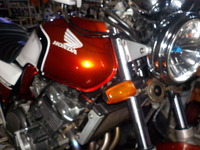 DSCN7888