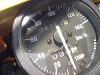 ts125r-ws20130426 (3)