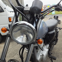 DSCF0727