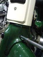 SN3U1380