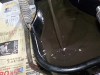 DSCN5733