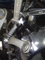 zep400χ-zr400c20120729ws (26)