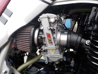 DSCN3072