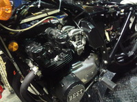 SN3U0052