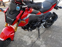 DSCN0167