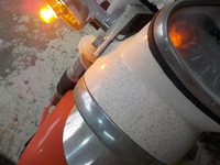 DSCN7811