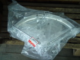 cb400f-408ws20111118 (1)