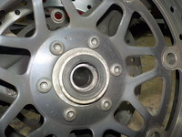 DSCN8812