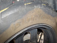 DSCN5428