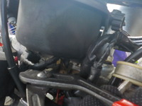 DSCN3245