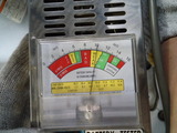 lets4pallet-ca41a20120711ws (2)