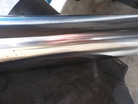 DSCN3188