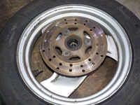 DSCN5866