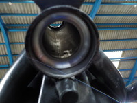 DSCN4403