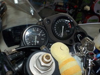DSCN9826