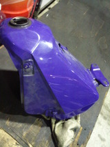 ts125r20120110ws (13)