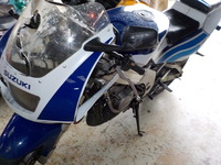 DSCN4308