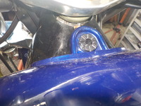 DSCN3051