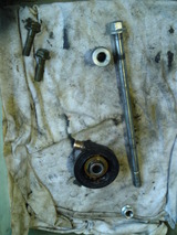 trike-monky20120720ws (1)
