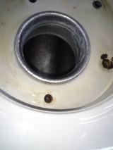 z-rz50-ra01j20120316ws (2)