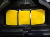 CA3H0029