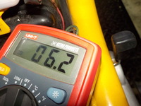 DSCN8350
