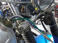 DSCN8772