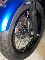 DSCN4867