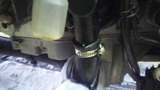 zx6r-636ws20120302 (2)