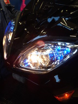forza20120107ws (2)