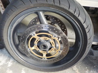 DSCN0470